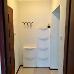 Apartment Spacerowa Blisko Morza *