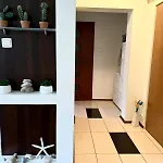 Spacerowa Blisko Morza * Kolobrzeg